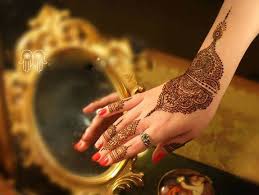 Image result for mehndi designs 2015