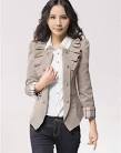 Women s blazers Suit jackets blazers ASOS