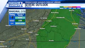 WFXR News - News update