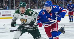 News source: TSN