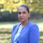 ما لا تعرفه عن نانسي