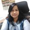 Vidal Health Employee Chhavi Saraf's profile photo