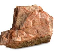 Feldspar