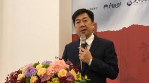 News source: 聯合新聞網