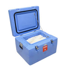 Cold Chain Equipment Archives - habibsurgical.com
