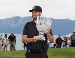 Yahoo Sports - News update