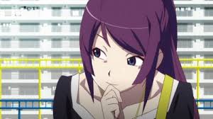 images?q=tbn:ANd9GcQHCVO7vPnGDMuKuv_fx_CVDay3VMgr6lt4Q61aTuA1QGVw6lctMg