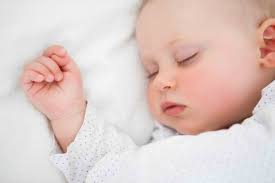 Image result for sleep images