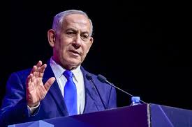Poll: 60% of Israelis don’t consider Netanyahu trustworthy; most trust Eisenkot