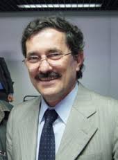 Evandro de Oliveira, MD, PhD. Professor. Department of Neurological Surgery. State University of Campinas - UNICAMP - Oliveira