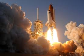Image result for aerospace engineering