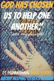 helping-others-quote.jpg via Relatably.com