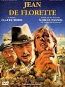 Jean de Florette : Bande annonce du film, acteurs, sortie, synopsis