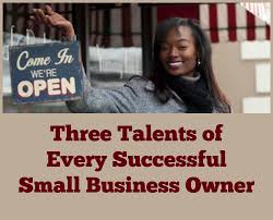 Image result for business owner image