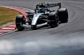 News source: autosport web