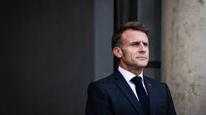 Ouest-France - News update