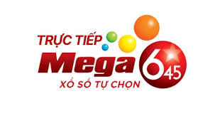 Báo Sức khỏe & Đời sống - News update