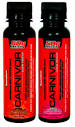 MuscleMeds Carnivor Liquid Protein at Best