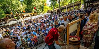 Fränkischer Tag - News update
