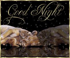Image result for animated good night gifs