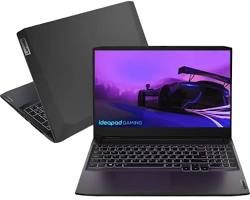 Lenovo IdeaPad Gaming 3i laptop