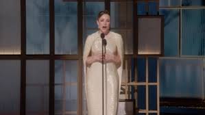 News source: ABC Network