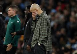 อาร์เซนอล พบ แมนซิตี 아이콘