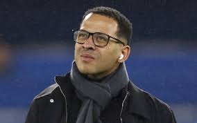 Chelsea to accelerate defender move and boost Liam Rosenior’s squad