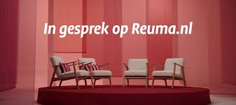Marketing Report - News update