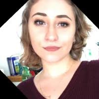 Gabriella Bell email address & phone number | Bagels Etc Manager