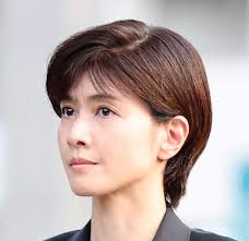 ｄメニューニュース - News update