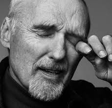 One of my favorite portraits that Mark ever shot was of Dennis Hopper (below). Dennis Hopper. I had the honor of attending the opening of the exhibit on ... - Dennis-Hopper