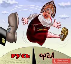 Провокации российских боевиков идут на трех направлениях, - АП - Цензор.НЕТ 5368