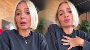 Veronica Peparini says phone scammers left her with four euros