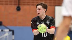 Sport1 - News update