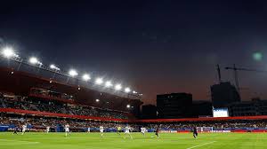 Preview: Barcelona host Valencia for unique LaLiga contest