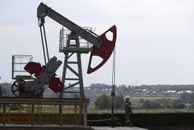 The Energy Report: What Americans Care About