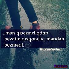 Картинки по запросу SEKILLER