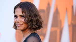 Halle Berry talks new horror film 'Never Let Go,' collaborating next with 
'unlikely' friend Angelina Jolie