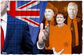 News source: SMH.com.au