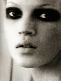 Kate Moss by Steven Klein - Kate_Moss-Steven_Klein-01