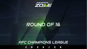 Machida Zelvia vs Gangwon Preview & Prediction | 2025-25 AFC Champions League Elite | Round of 16