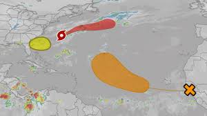 The Weather Channel - News update