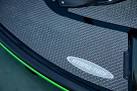 Hydro-Turf Traction Mats - m