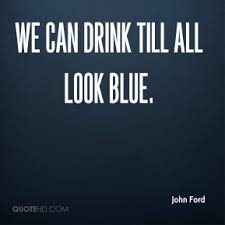 John Ford Quotes | QuoteHD via Relatably.com