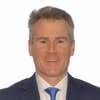 Newman Architects, PC Employee John Holden's profile photo