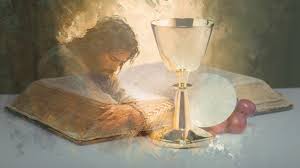 Jueves santo, viernes santo y sábado de gloria 2026: ¿qué día caen y qué se conmemora en estas fechas?