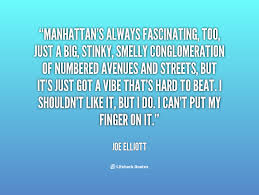 Joe Elliott Quotes. QuotesGram via Relatably.com