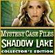 Mystery Case Files®: Fate&#39;s Carnival - mystery-case-files-shadow-lake-ce_80x80