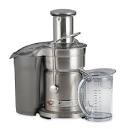 Top 15 Best Juicers - Juicer Review 2014 Naturally Proven